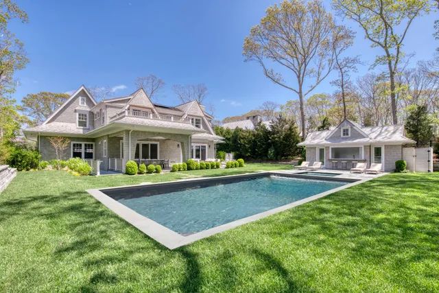 $125,000 | 42 Handy Lane, East Hampton, NY 11937