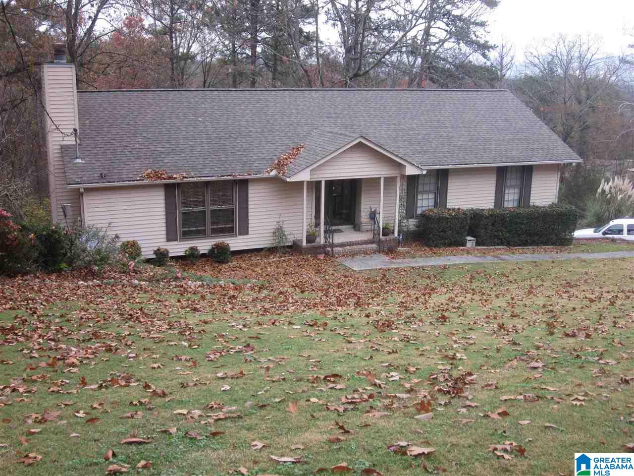 6910 Rowan Road Leeds, AL 35094 - Photo 32 of 33 Gallery Image 32