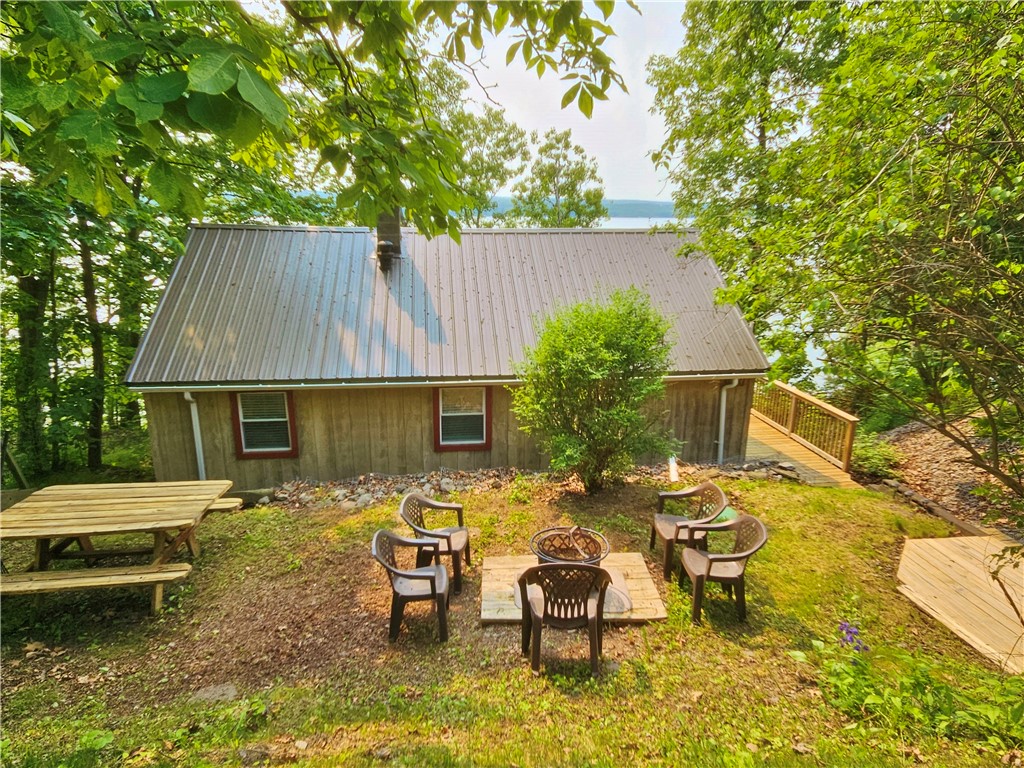 9481 Caywood Road Lodi, NY 14860 - Photo 1 of 1 Gallery Image 1