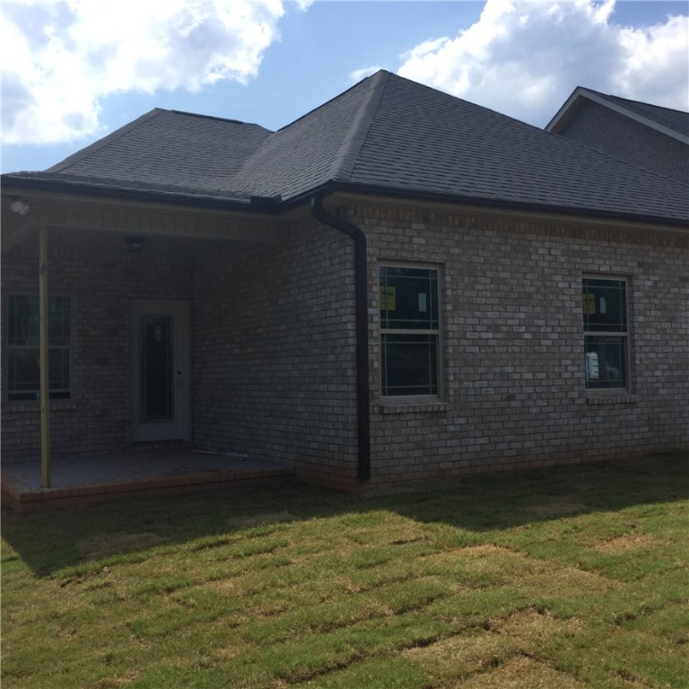 139 Olde Towne Drive Anderson, SC 29621 - Photo 11 of 11