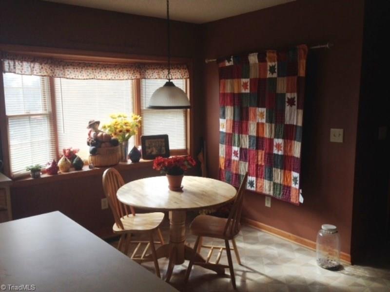 496 Wayne Marshall Road Elkin, NC 28621 - Photo 6 of 7 Gallery Image 6