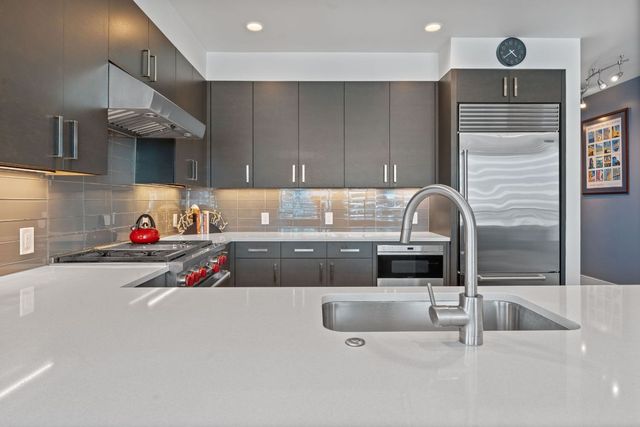 $2,380,000 | 222 West Avenue, Unit 1701, Austin, TX 78701
