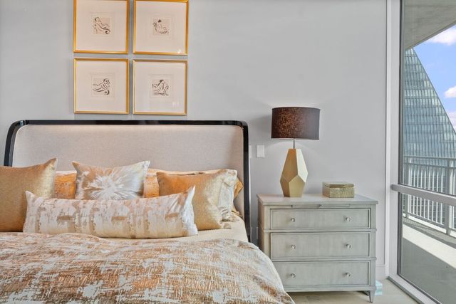 $2,380,000 | 222 West Avenue, Unit 1701, Austin, TX 78701