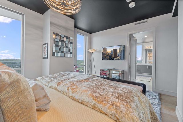 $2,380,000 | 222 West Avenue, Unit 1701, Austin, TX 78701