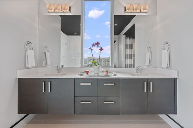 $2,380,000 | 222 West Avenue, Unit 1701, Austin, TX 78701