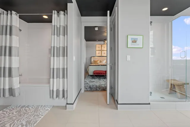 $2,380,000 | 222 West Avenue, Unit 1701, Austin, TX 78701