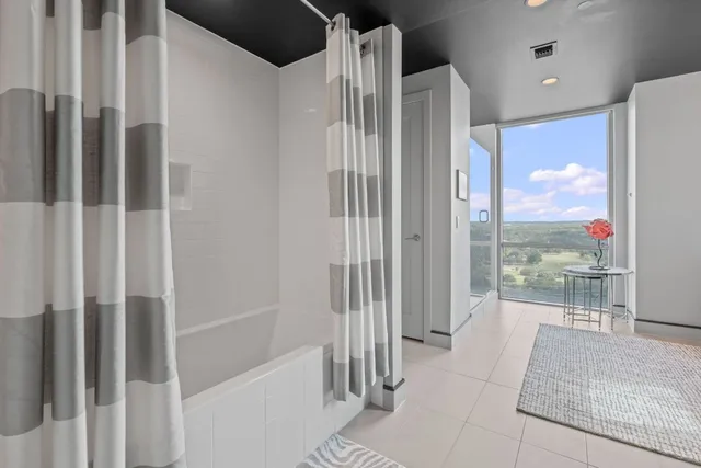 $2,380,000 | 222 West Avenue, Unit 1701, Austin, TX 78701