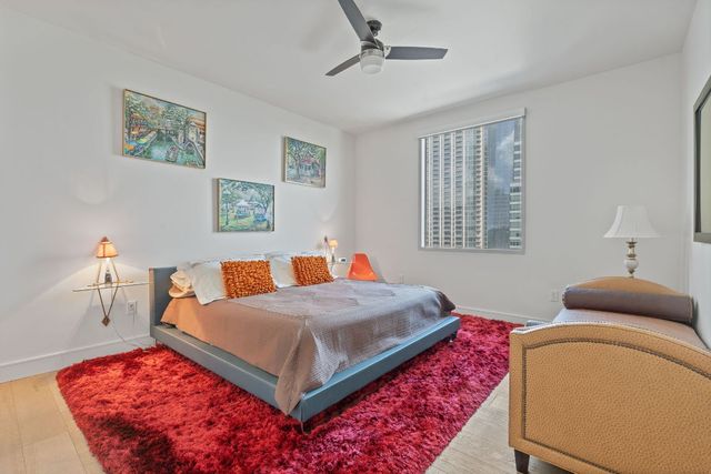 $2,380,000 | 222 West Avenue, Unit 1701, Austin, TX 78701