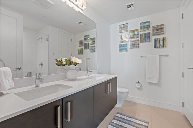$2,380,000 | 222 West Avenue, Unit 1701, Austin, TX 78701