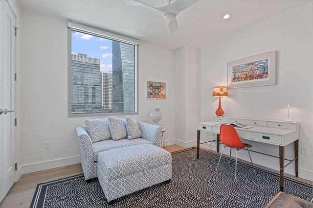 $2,380,000 | 222 West Avenue, Unit 1701, Austin, TX 78701