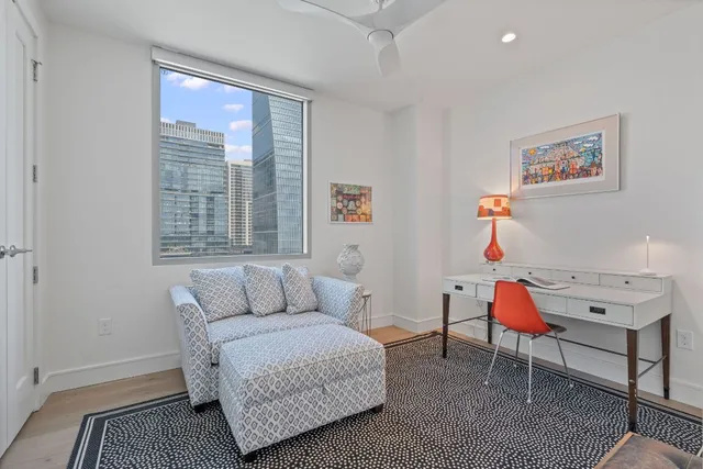 $2,380,000 | 222 West Avenue, Unit 1701, Austin, TX 78701