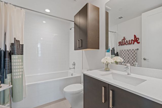 $2,380,000 | 222 West Avenue, Unit 1701, Austin, TX 78701