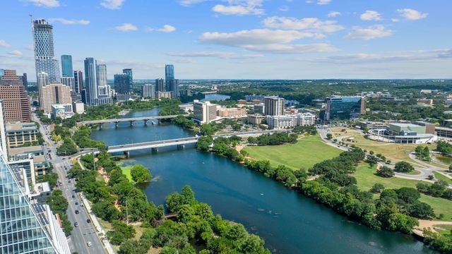 $2,380,000 | 222 West Avenue, Unit 1701, Austin, TX 78701