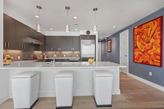 $2,380,000 | 222 West Avenue, Unit 1701, Austin, TX 78701