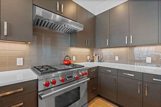 $2,380,000 | 222 West Avenue, Unit 1701, Austin, TX 78701