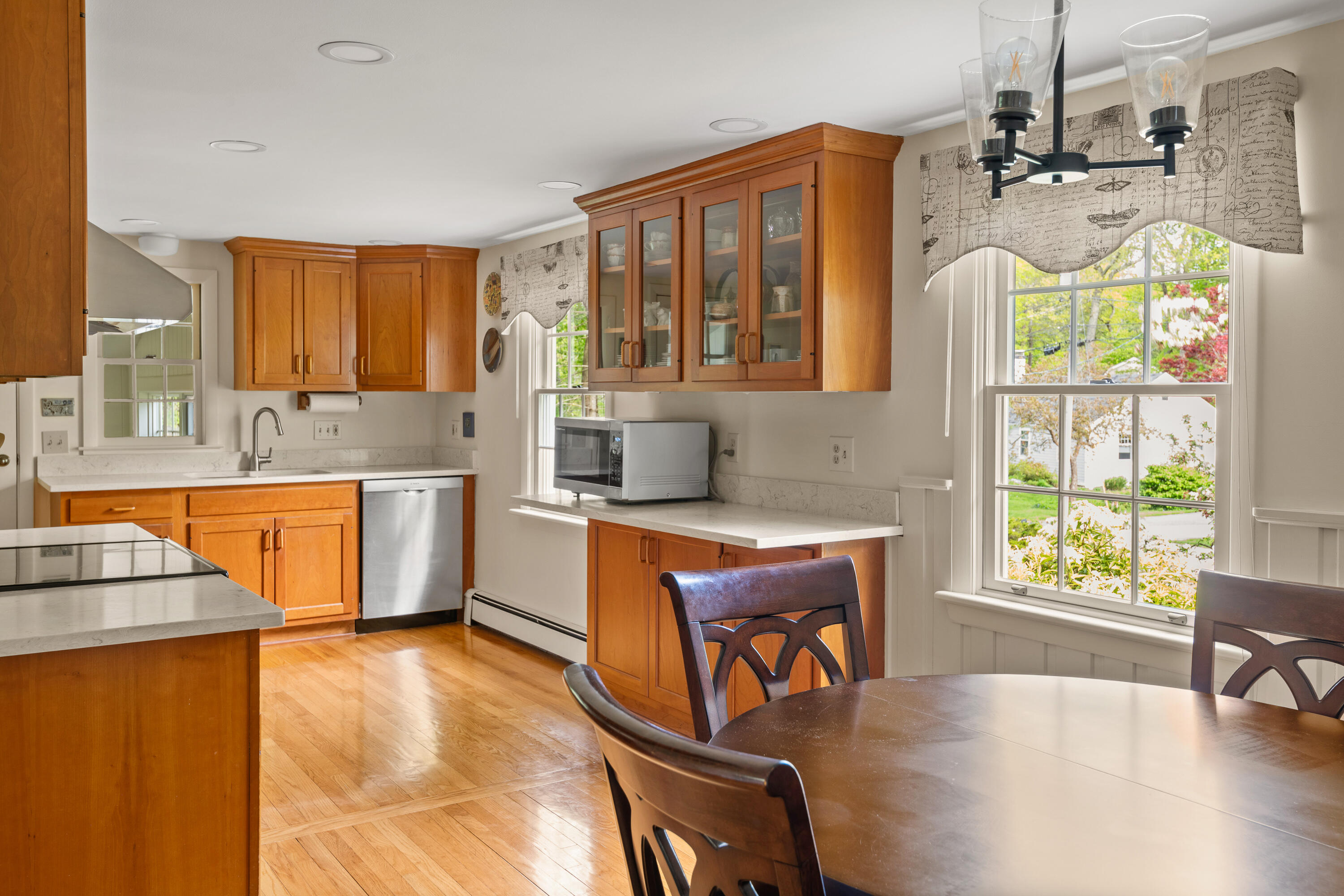 25 Littlejohn Road Cape Elizabeth, ME 04107 - Photo 4 of 23 12_25 Littlejohn Rd_PGM_Print