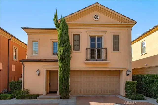 $4,800 | 65 Cherry Tree, Irvine, CA 92620