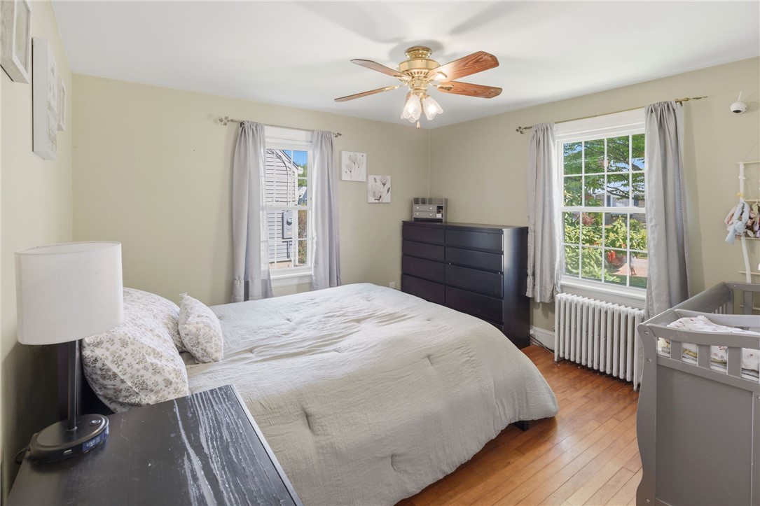 97 Delwood Road Warwick, RI 02889 - Photo 20 of 35 Gallery Image 20