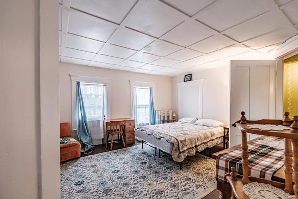 $474,033 | 195 Pleasant Street, Oxford, ME 04270
