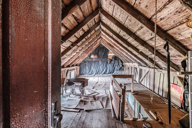 $525,000 | 195 Pleasant Street, Oxford, ME 04270