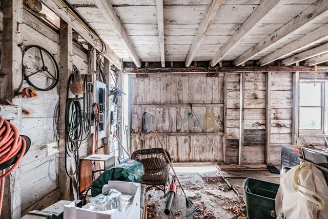 $525,000 | 195 Pleasant Street, Oxford, ME 04270