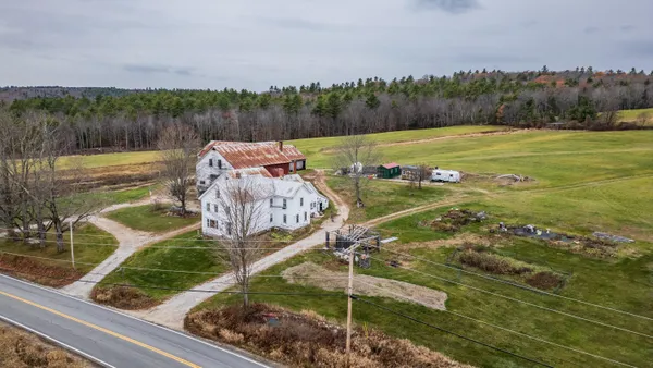 $474,033 | 195 Pleasant Street, Oxford, ME 04270