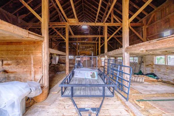 $474,033 | 195 Pleasant Street, Oxford, ME 04270