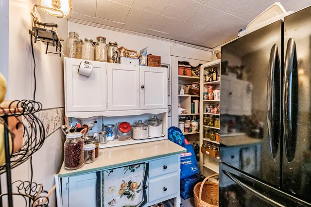 $525,000 | 195 Pleasant Street, Oxford, ME 04270