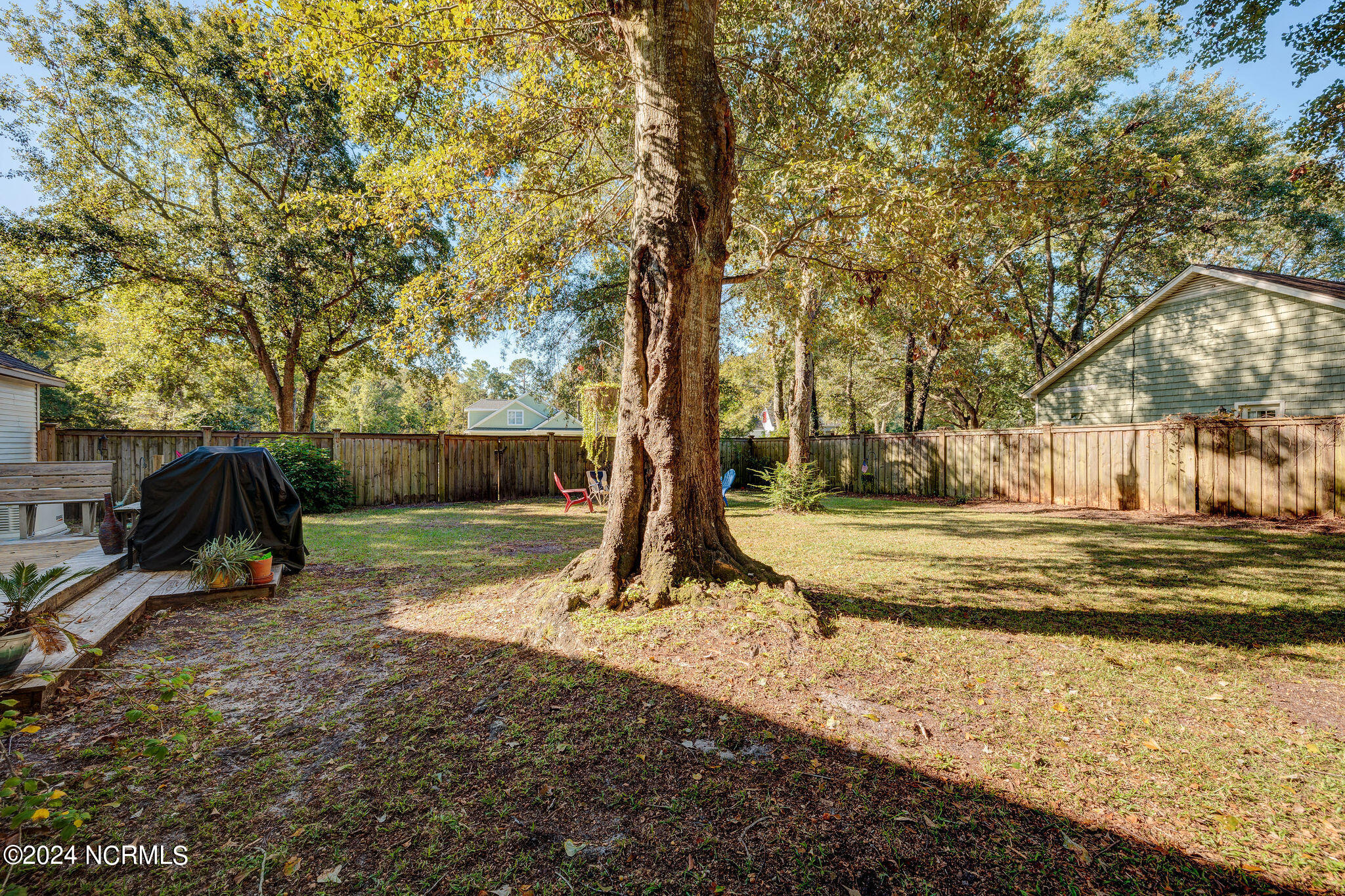 1513 Grove Point Road Wilmington, NC 28409 - Photo 34 of 36 1513GrovePointeEdit-10