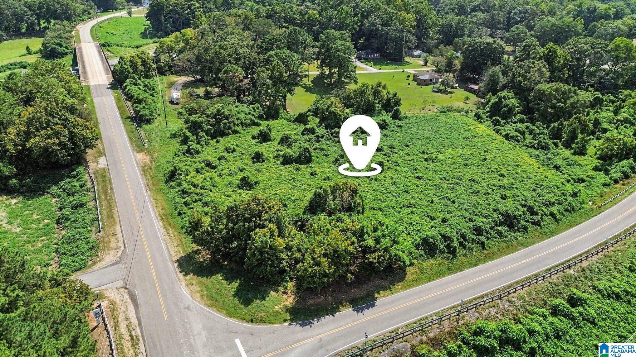 1556 Powder Plant Road, Unit 25 19S 05W Bessemer, AL 35022 - Photo 17 of 17 Gallery Image 17