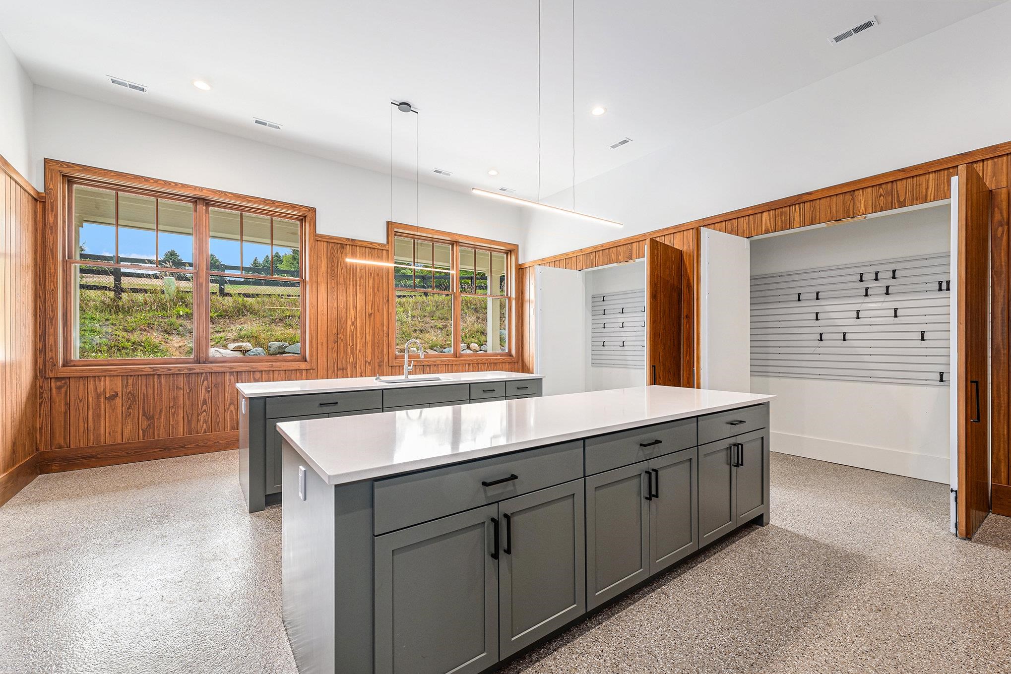 6424 Brackett Road Williamsburg, MI 49690 - Photo 15 of 53