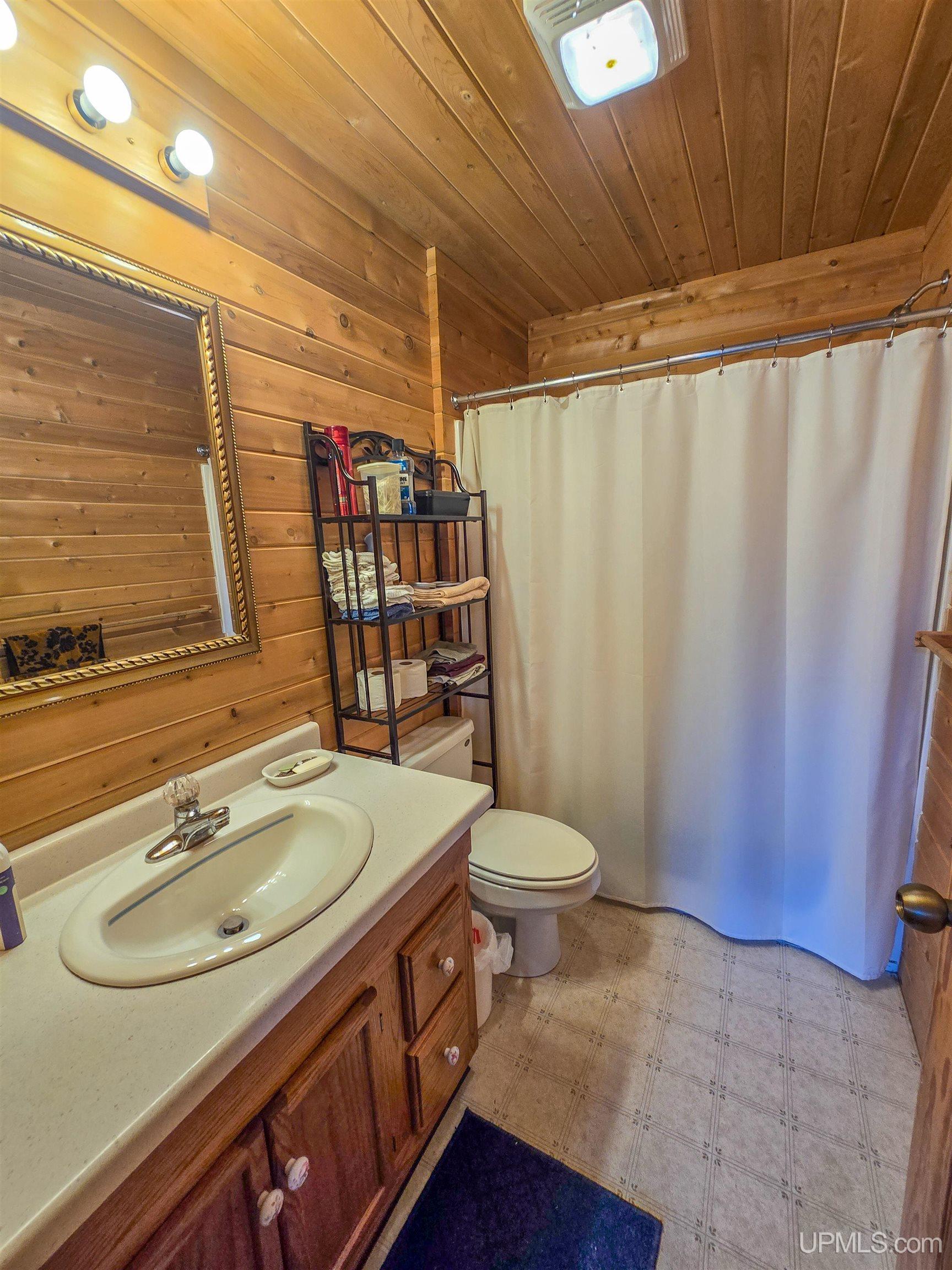 3956 26 Road Chatham, MI 49816 - Photo 11 of 41