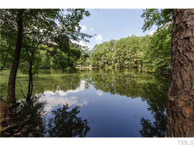4900 Halberd Court Raleigh, NC 27613 - Photo 2 of 25 Photo 2