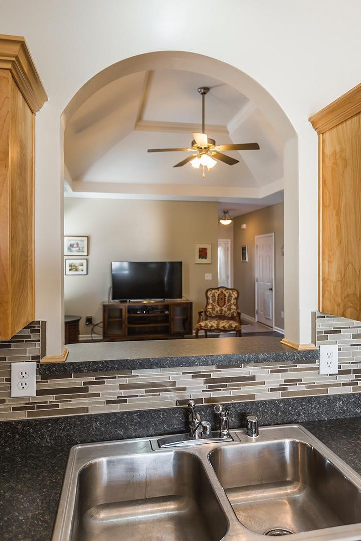 2344 Walcot Way Lexington, KY 40511 - Photo 11 of 25 Listing Photo