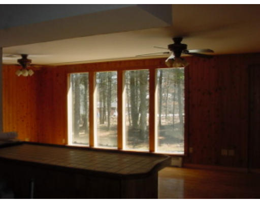 4 Dorre Road Kingston, NH 03848 - Photo 7 of 8 Gallery Image 7