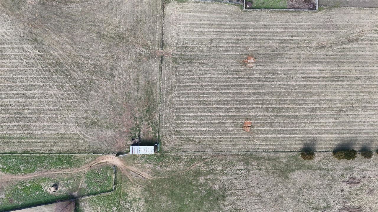 500 Whitlock Road Alvaton, KY 42122 - Photo 20 of 32 Gallery Image 20