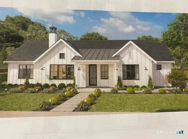 $174,900 | 1 Logans Way, Sterling, CT 06377