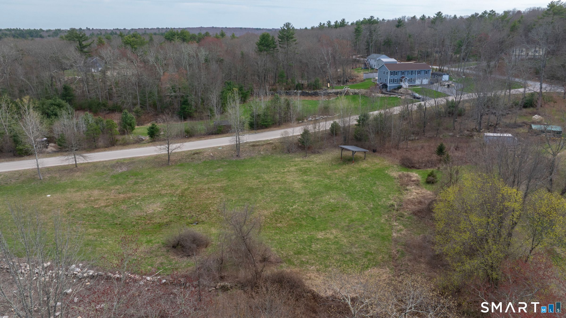 1 Logans Way Sterling, CT 06377 - Photo 11 of 21