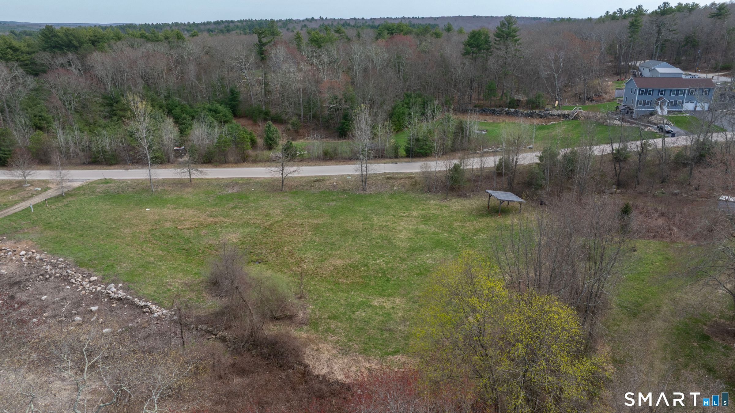 1 Logans Way Sterling, CT 06377 - Photo 12 of 21