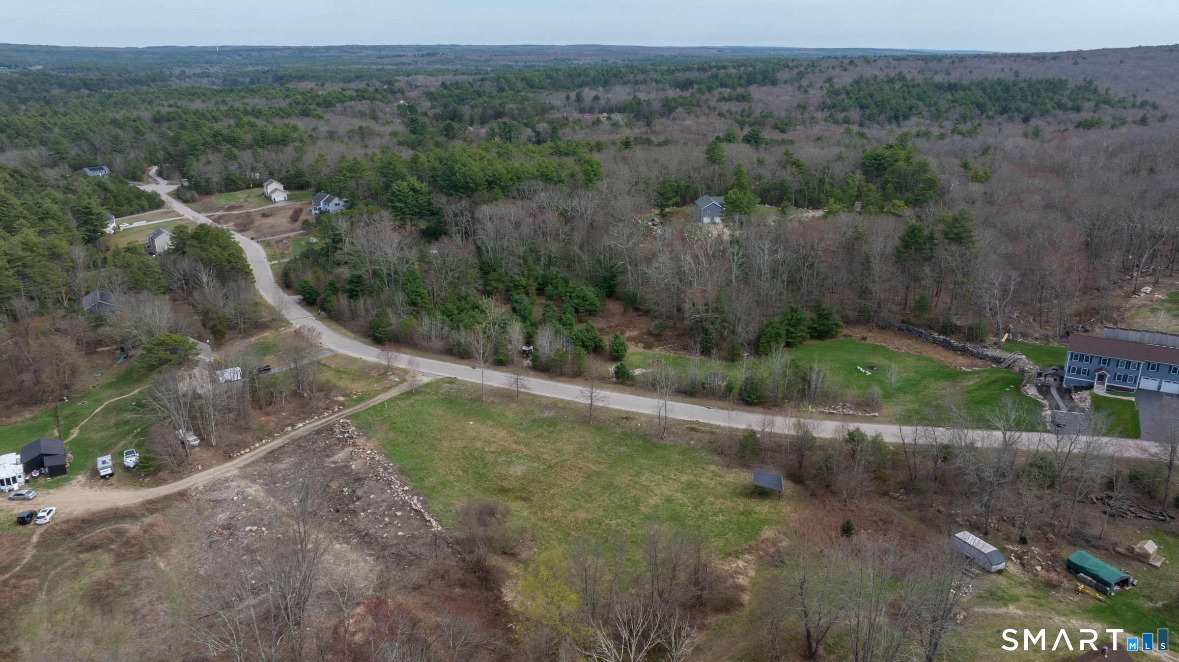 1 Logans Way Sterling, CT 06377 - Photo 13 of 21