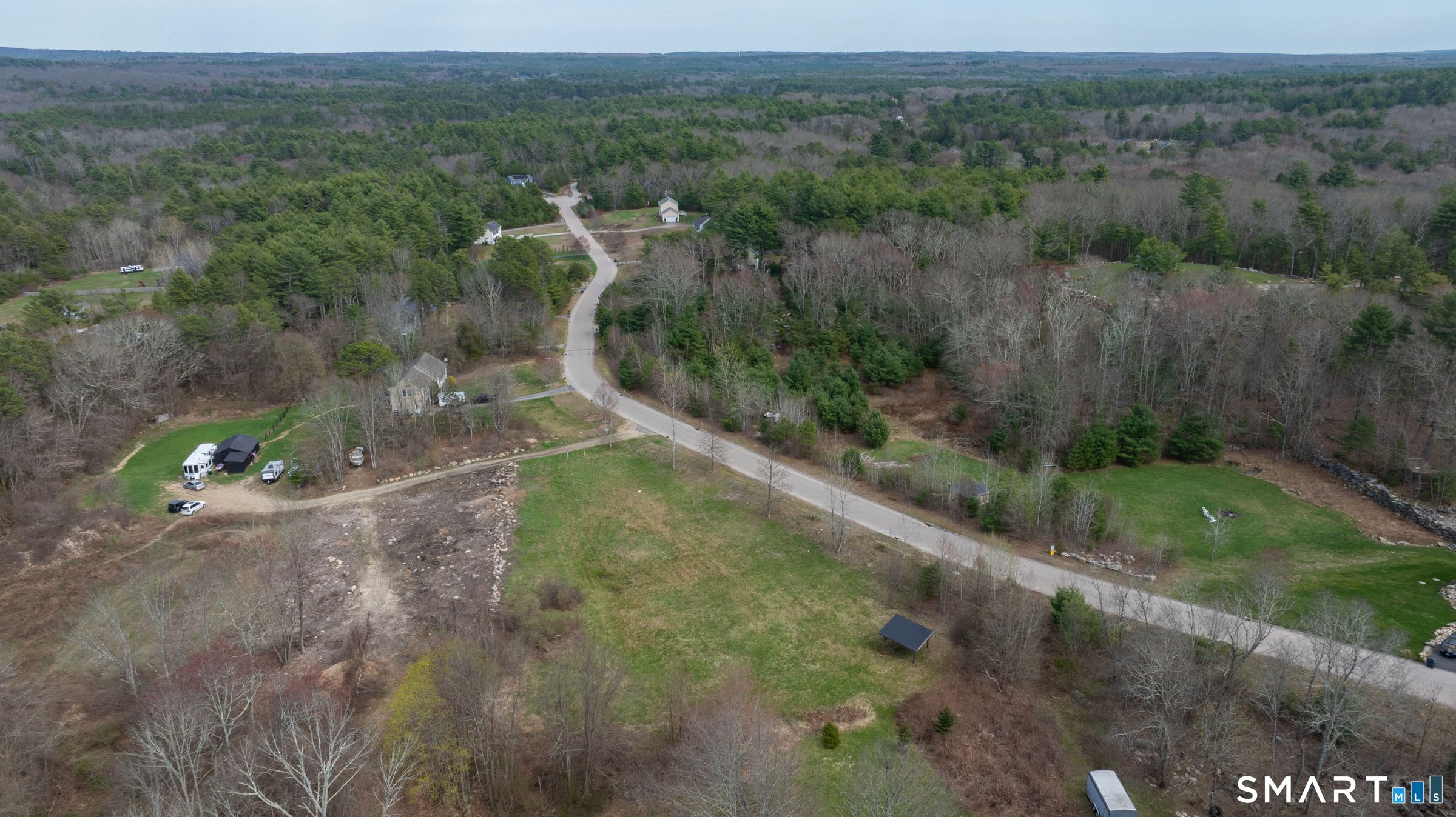 1 Logans Way Sterling, CT 06377 - Photo 14 of 21