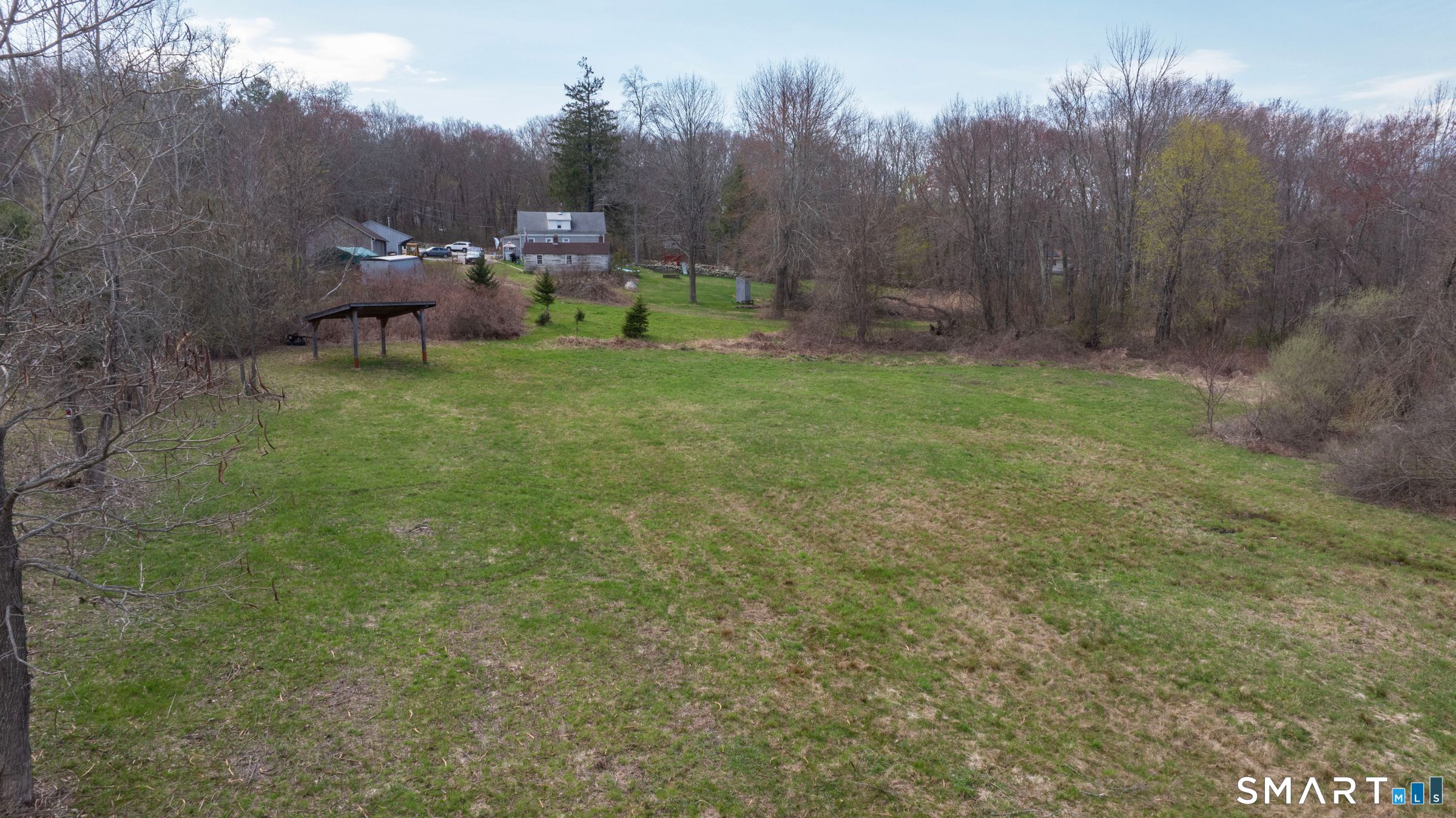 1 Logans Way Sterling, CT 06377 - Photo 15 of 21