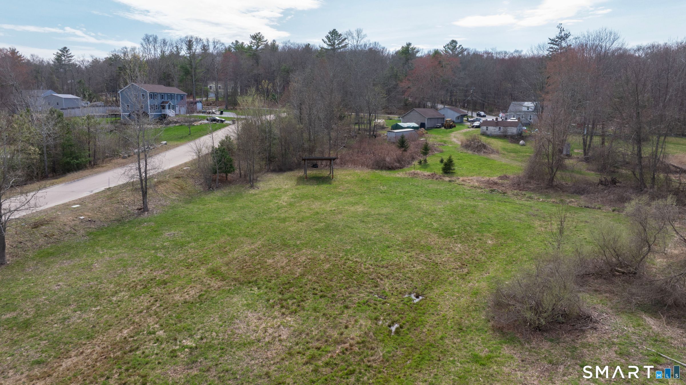 1 Logans Way Sterling, CT 06377 - Photo 16 of 21