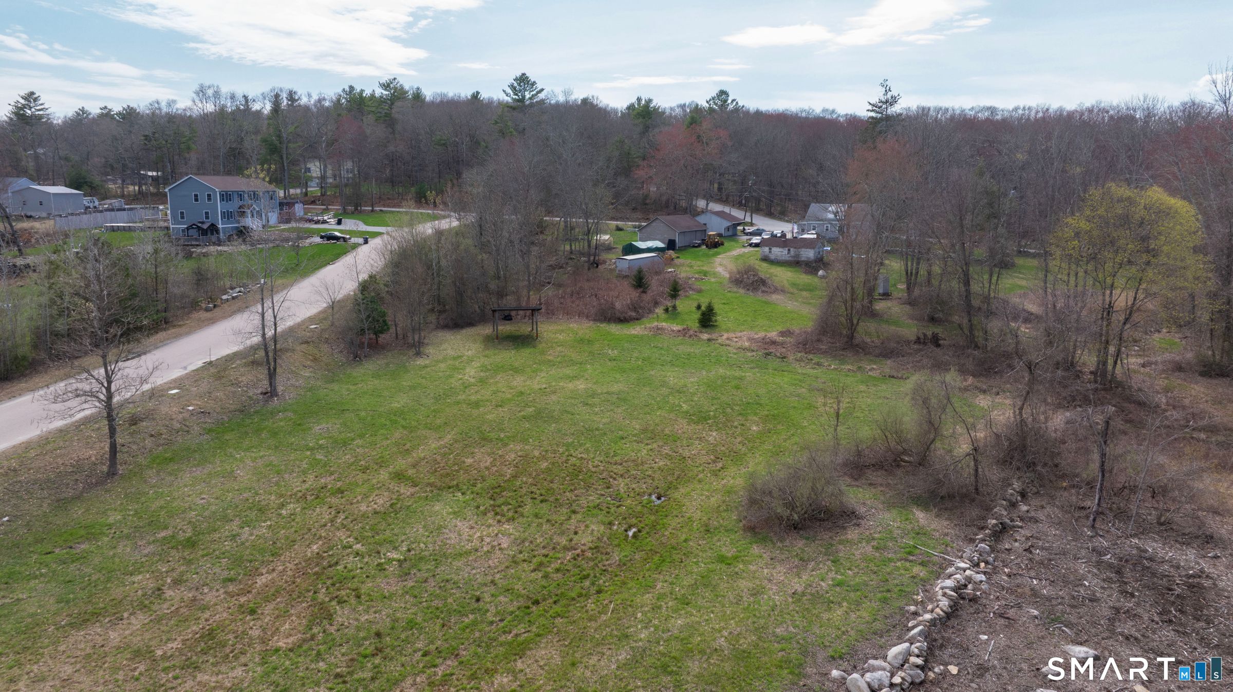 1 Logans Way Sterling, CT 06377 - Photo 17 of 21