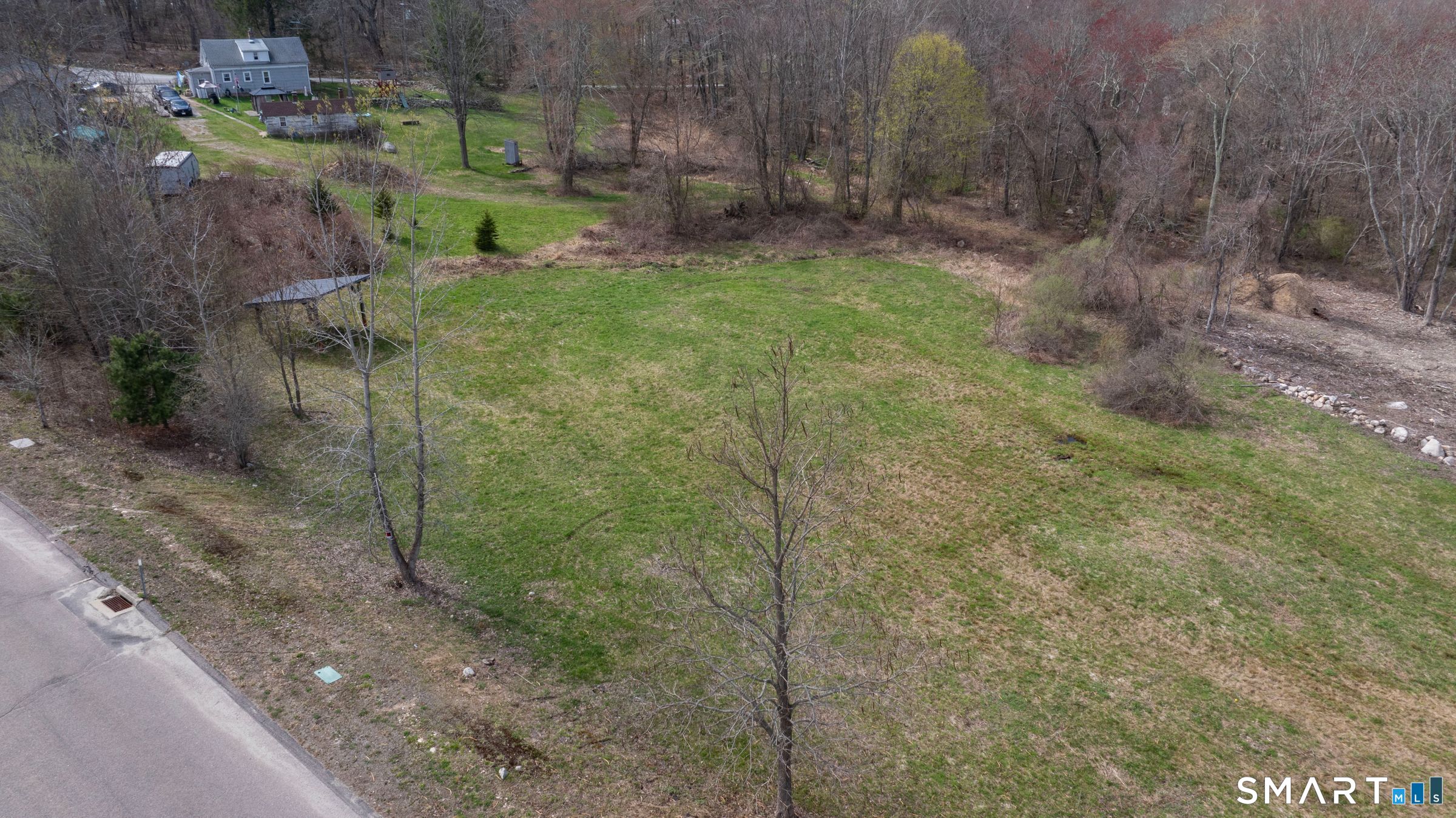 1 Logans Way Sterling, CT 06377 - Photo 20 of 21