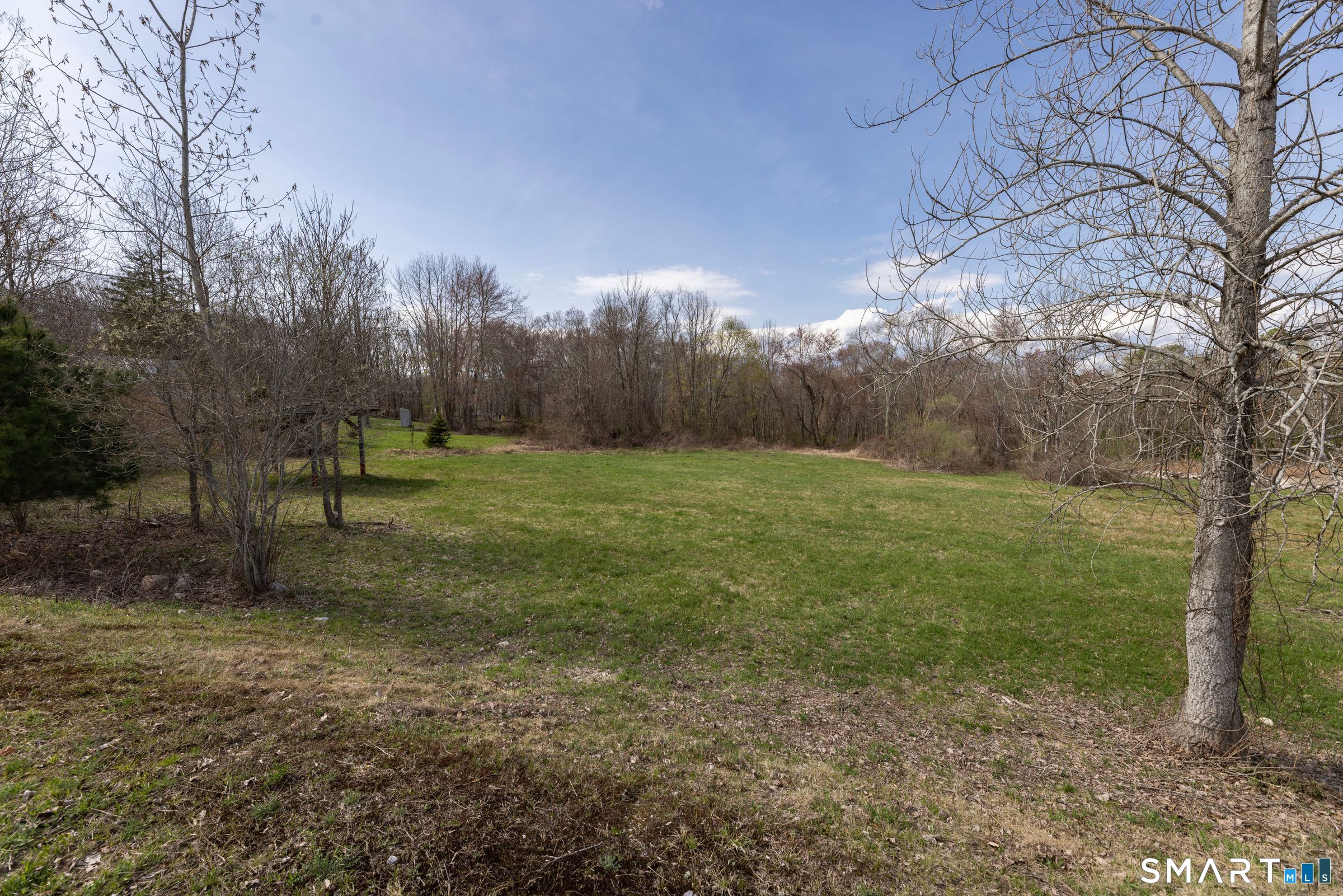 1 Logans Way Sterling, CT 06377 - Photo 21 of 21