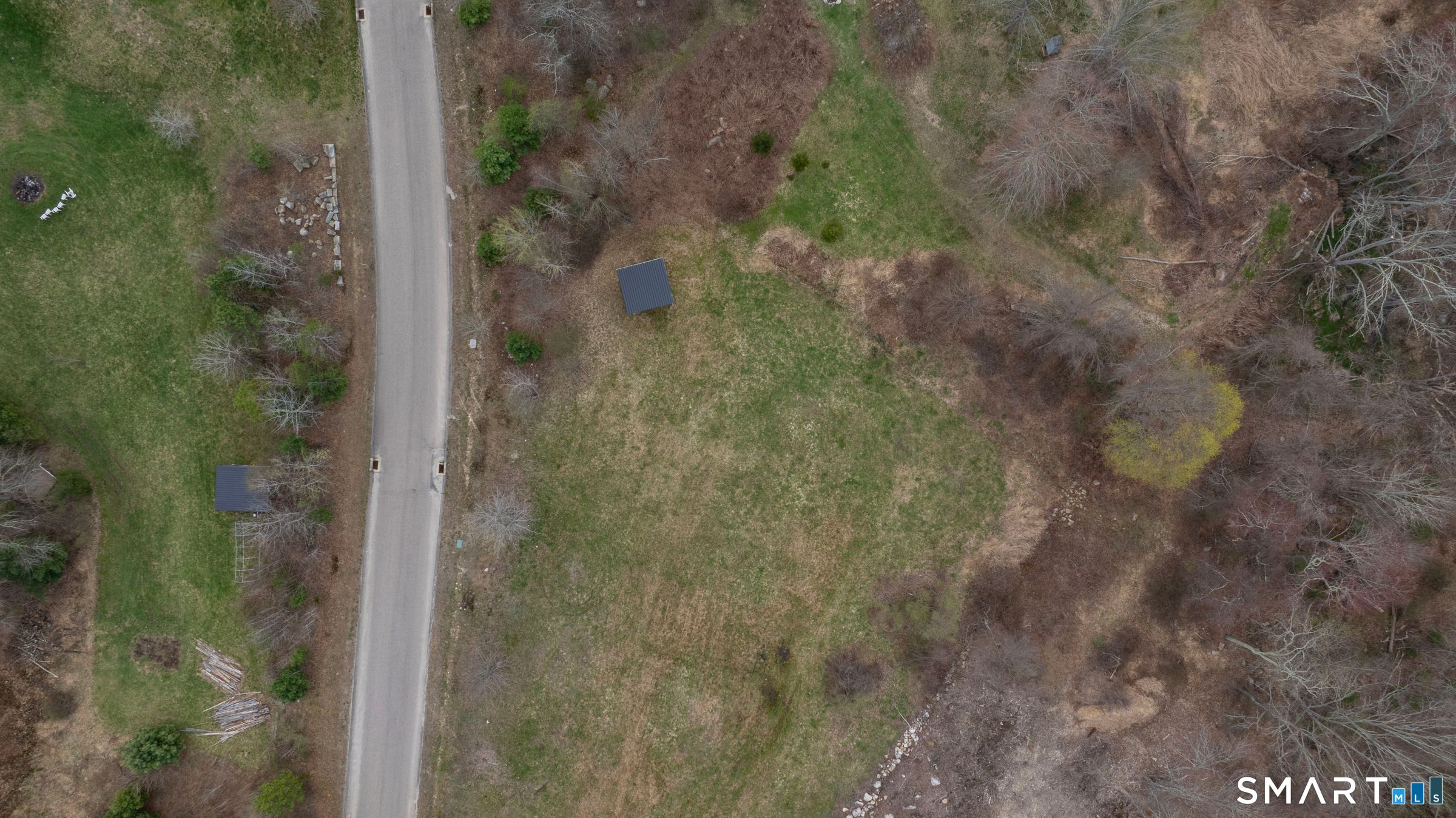 1 Logans Way Sterling, CT 06377 - Photo 3 of 21