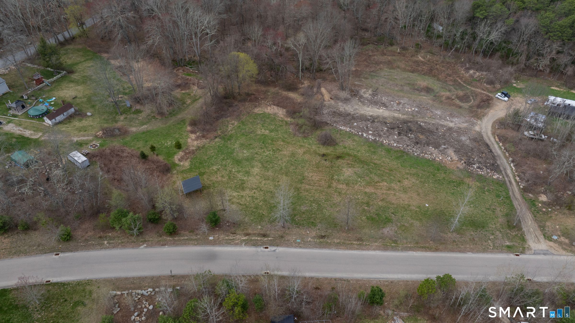 1 Logans Way Sterling, CT 06377 - Photo 4 of 21