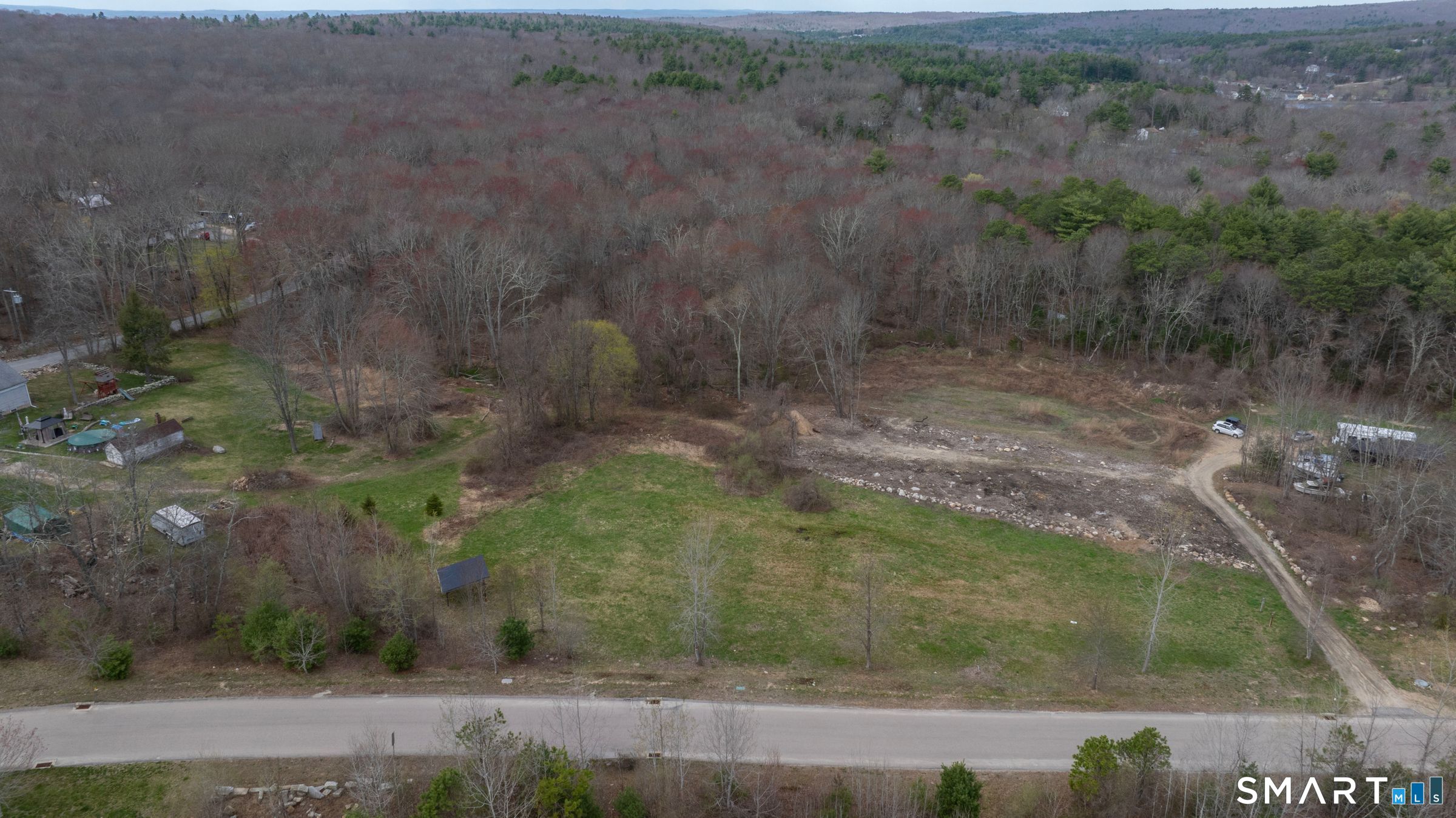 1 Logans Way Sterling, CT 06377 - Photo 5 of 21