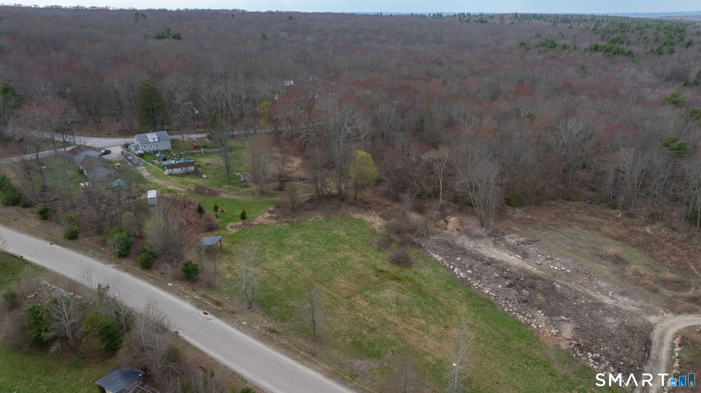 1 Logans Way Sterling, CT 06377 - Photo 6 of 21